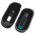 Spigen Galaxy Buds 3 / 3 Pro Case – Urban Fit
